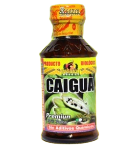 CAIGUA
