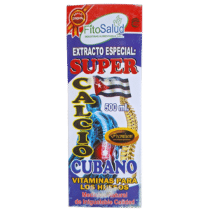CALCIO CUBANO