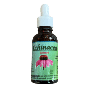 ECHINACEA