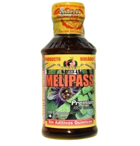 MELIPASS