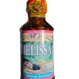 MELISSA