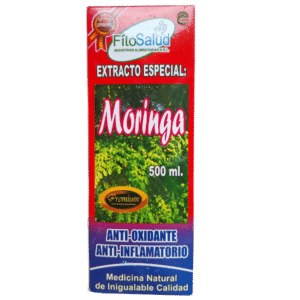 MORINGA