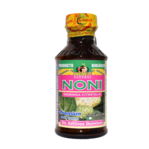 NONI