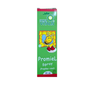PROPOLEO INFANTIL