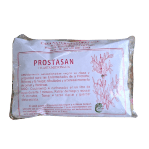 PROSTASAN