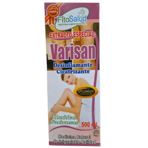 VARIZAN