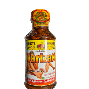 VARIZAN