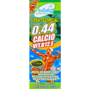 0.44