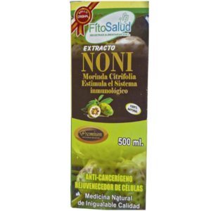 NONI