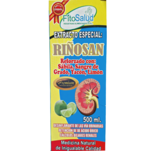 RINOZAN