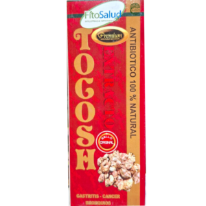 TOCOSH