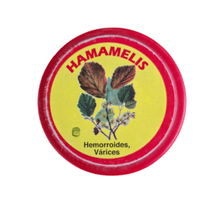 HAMAMELIS