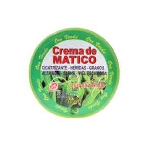 MATICO