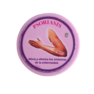 PSORIASIS